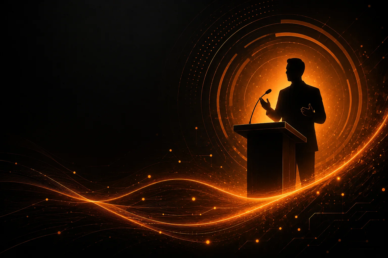 Call for Papers OsintomátiCOPS 2026
