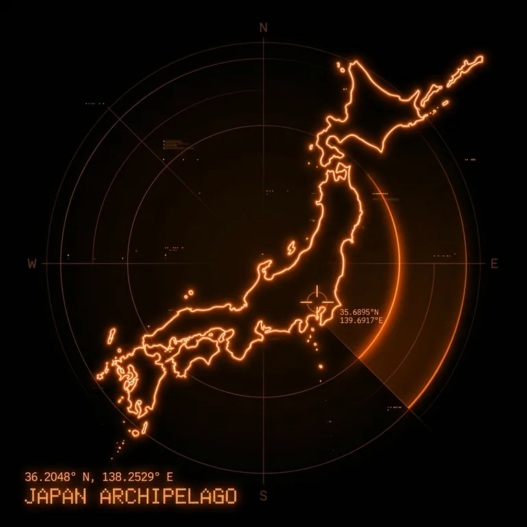 JAPÓN