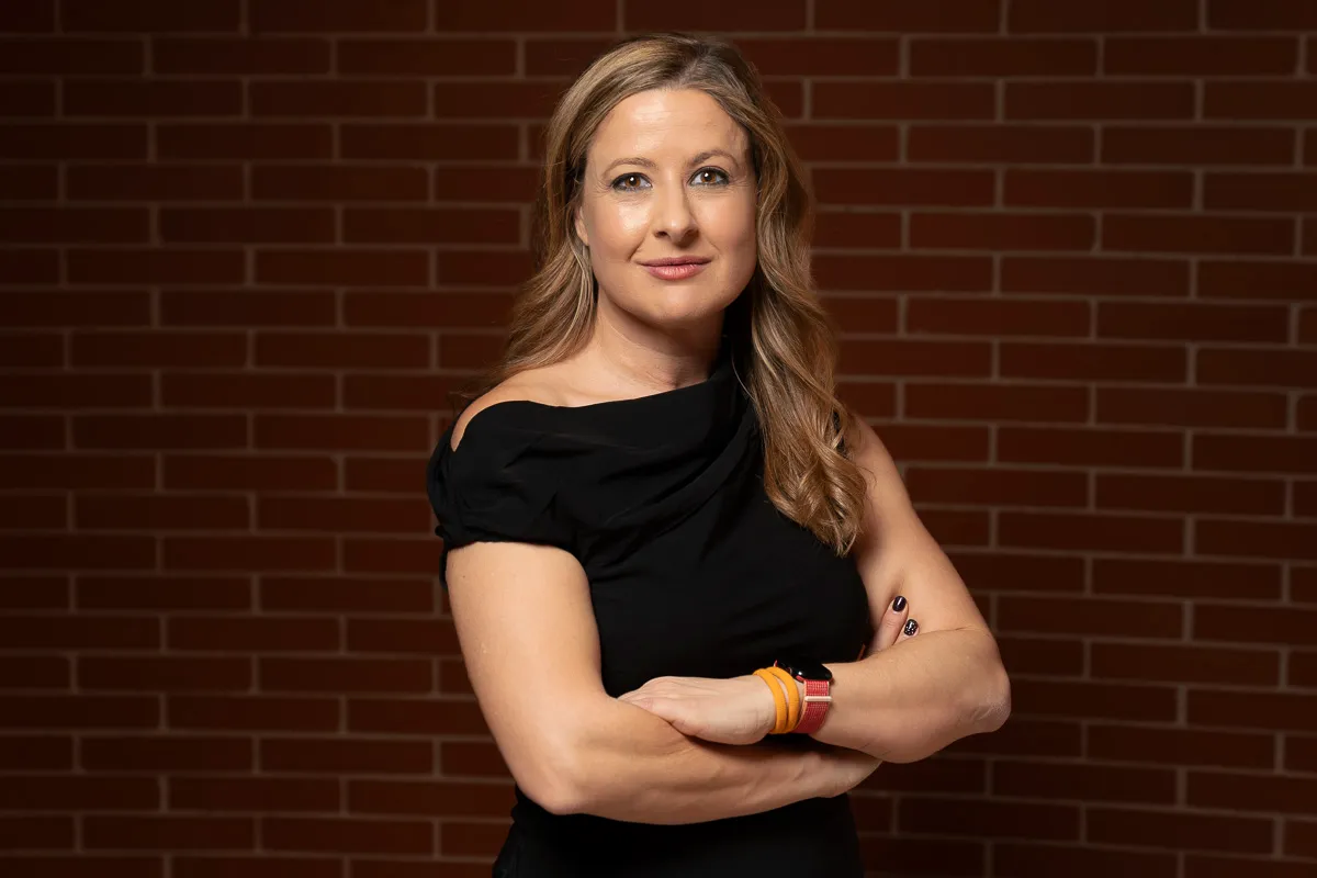 Cristina Muñoz-Aycuens