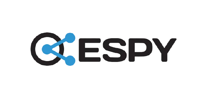 ESPY