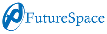 Future Space