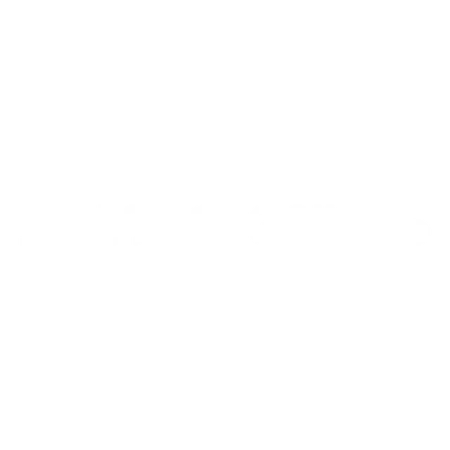 Logo INVESTIGAOSINT