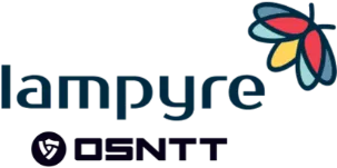 LAMPYRE