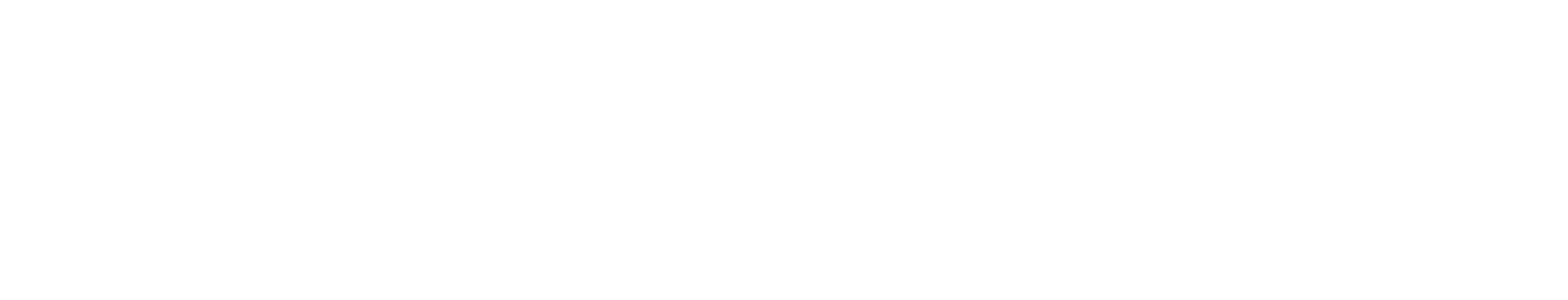 OsintomátiCOPS