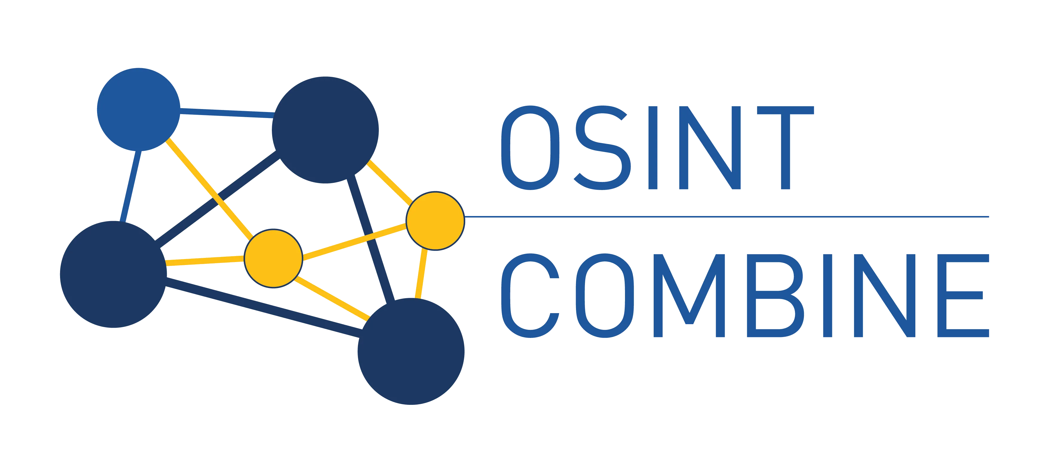OSINT Combine