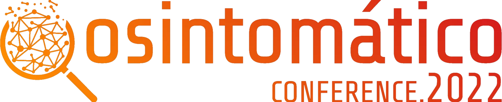 Osintomatico 2022