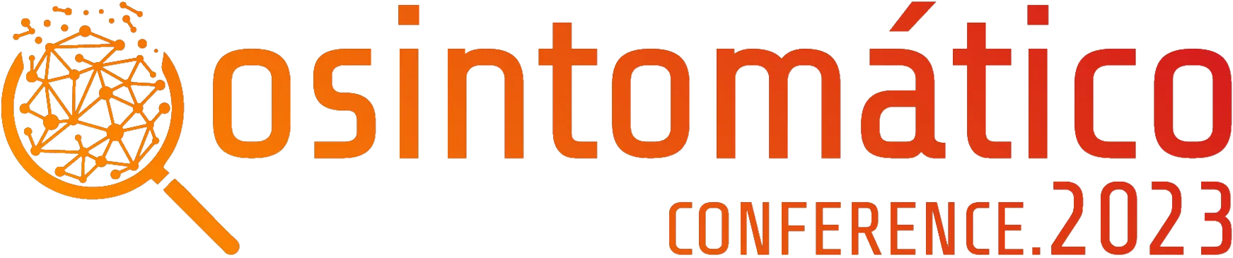 Osintomatico 2023