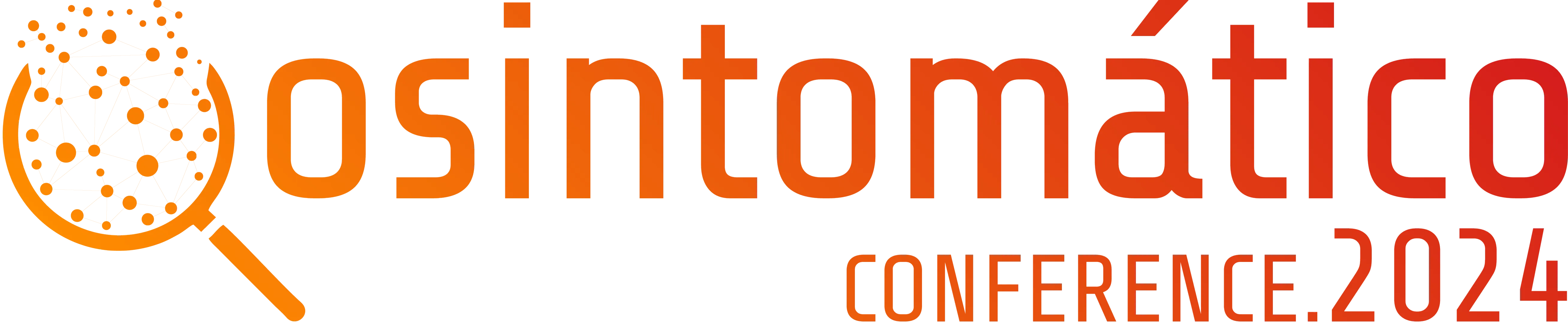 Osintomatico 2024