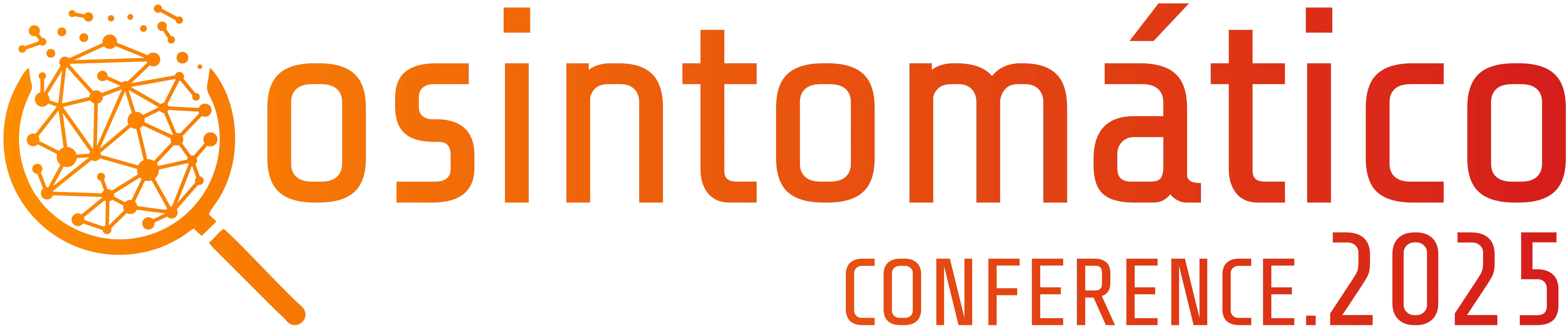 Osintomatico 2025