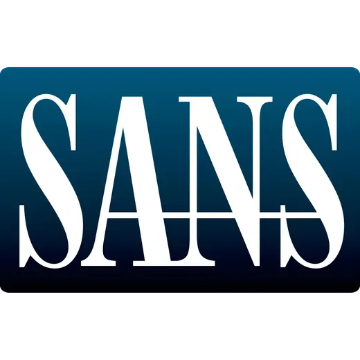 SANS Institute