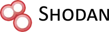 Shodan