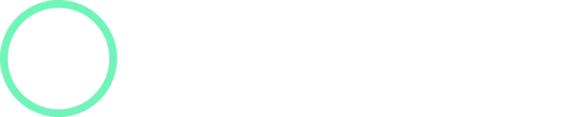 Trace Labs